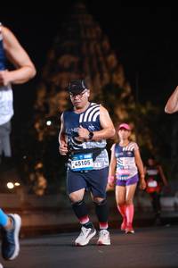 BIB: 
                            <button type="button" onclick="openModal(24599564)" class="btn btn-primary btn-sm float-right btn-popup" data-toggle="modal" data-target=".modal-high-quality">
                        <i class="fas fa-shopping-cart"></i> Add to Cart
                    </button>
                                            <button type="button" onclick="isThisMe(24599564, true)" class="btn btn-success btn-sm float-right btn-popup btn-isme hidden" data-toggle="tooltip" data-placement="bottom" title="นี่คือรูปของคุณใช่ไหม คลิกที่นี่เพื่อเอาเข้าอัลบั้ม">
                        <i class="fas fa-plus"></i> Add to album
                    </button>
                    <button type="button" onclick="isThisMe(24599564, false)" class="btn btn-warning btn-sm float-right btn-popup btn-isnotme hidden">
                        <i class="fas fa-ban"></i> Remove from album
                    </button>